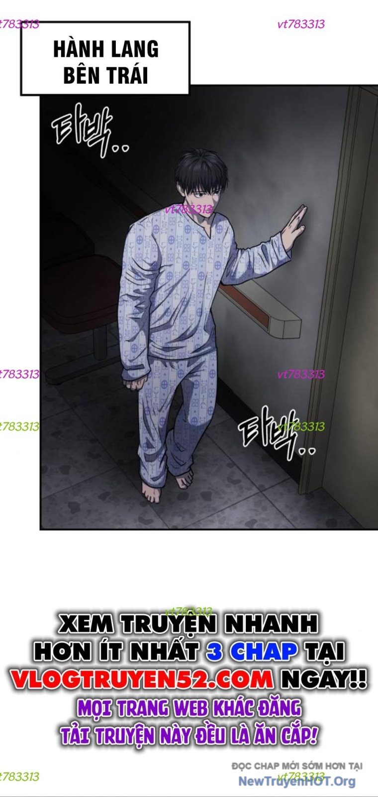 Chương 24 - Trang 39