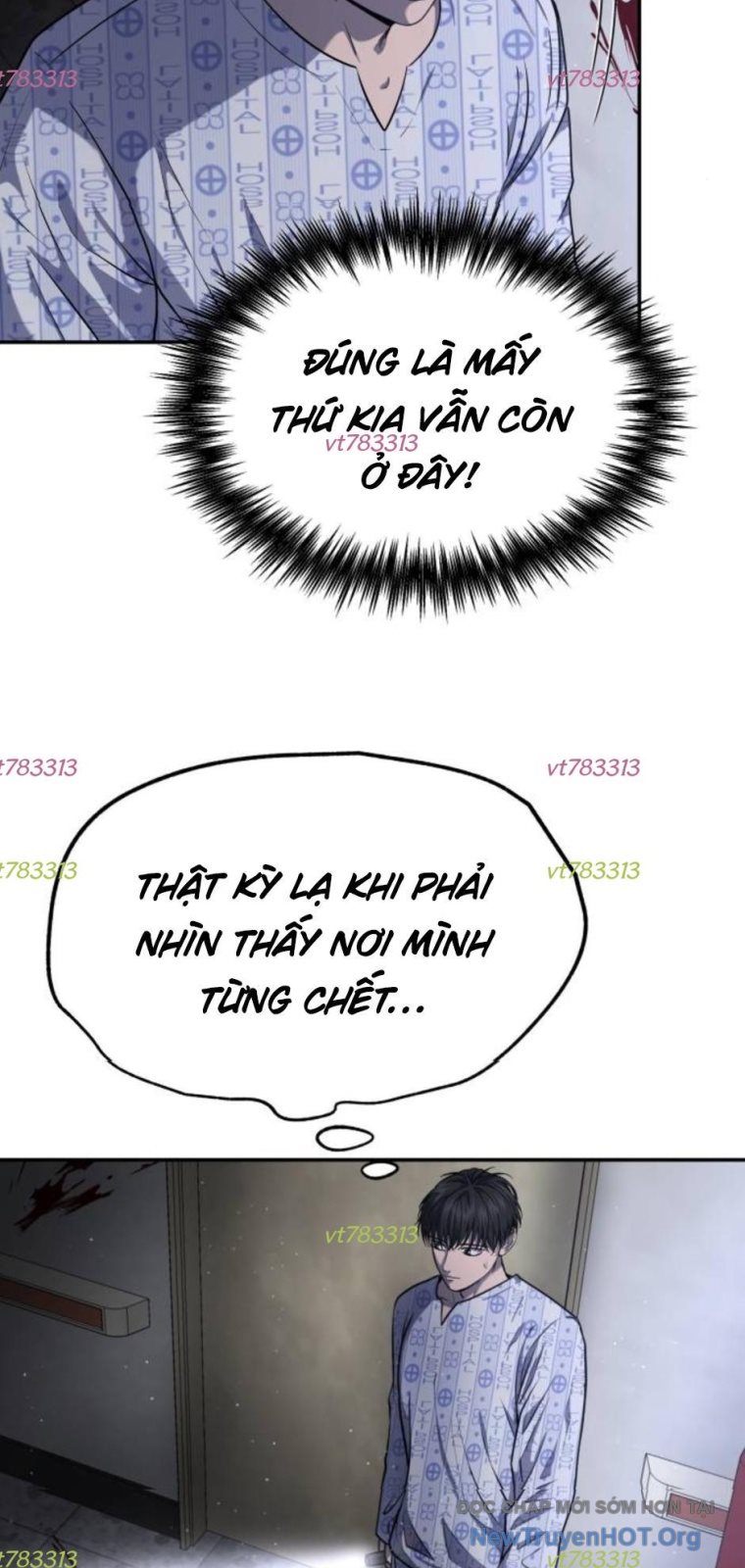 Chương 24 - Trang 41