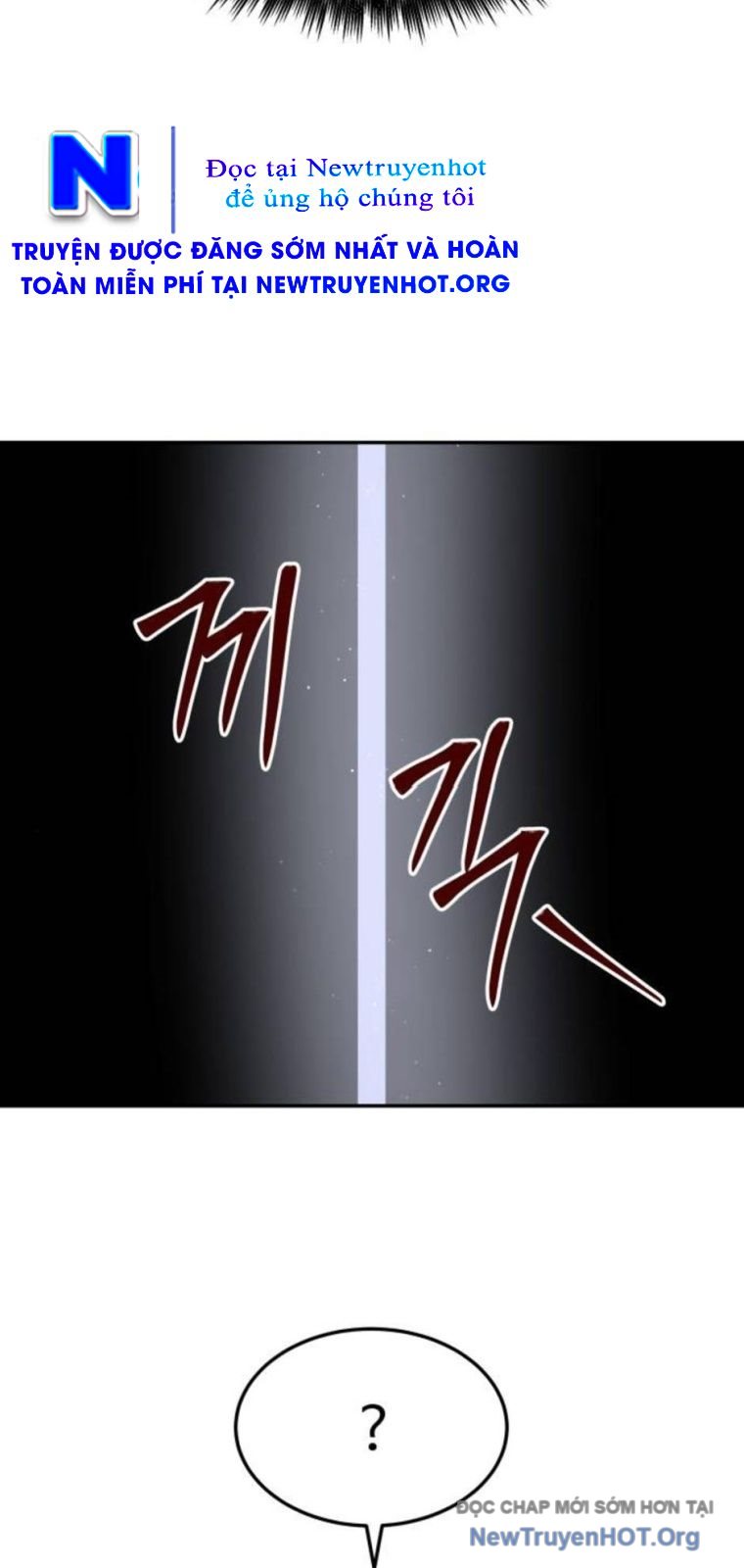 Chương 24 - Trang 45