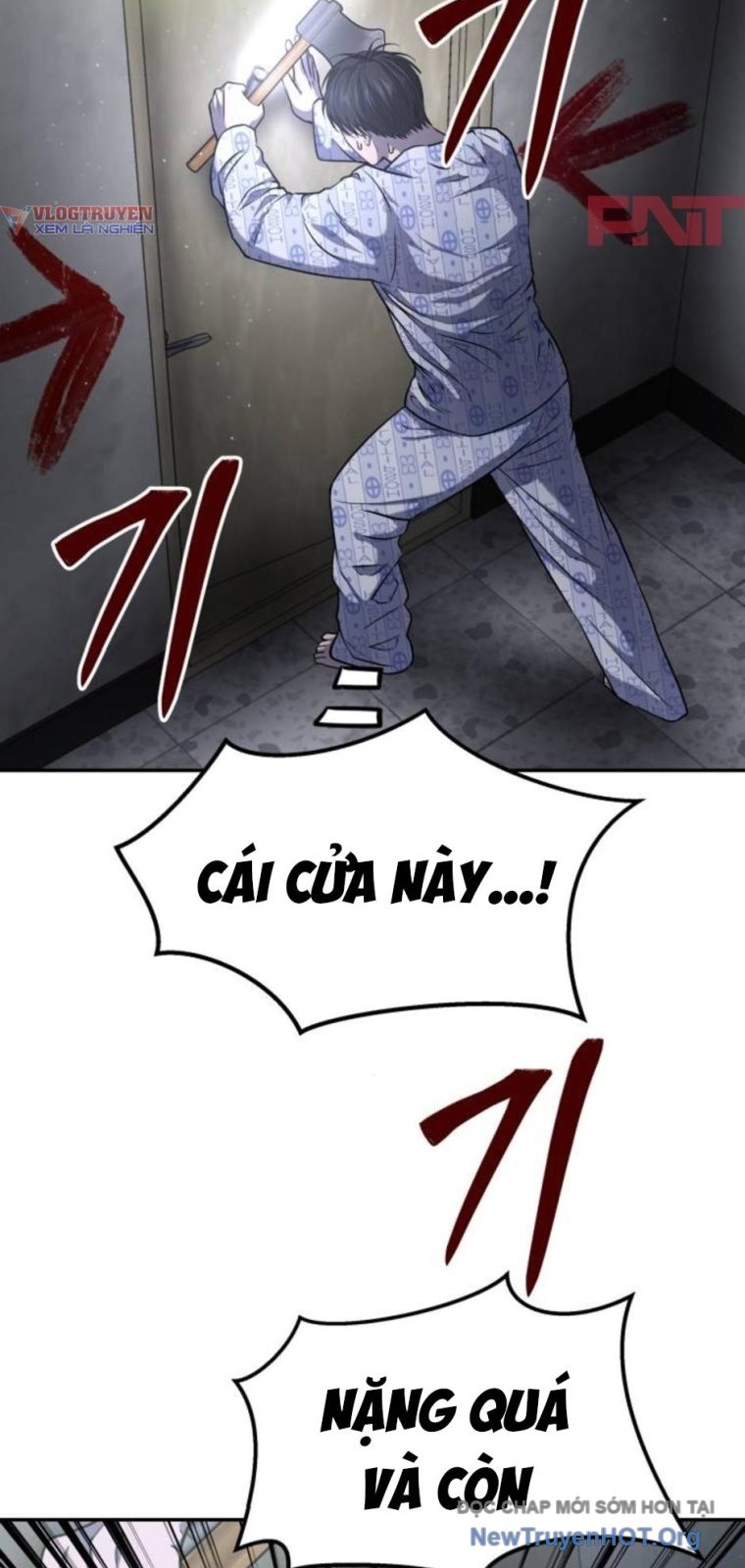 Chương 24 - Trang 47
