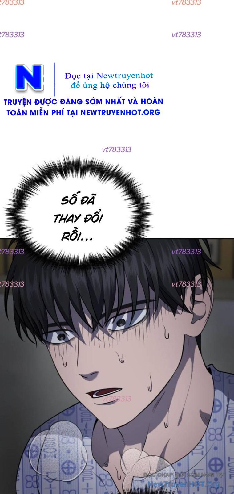 Chương 24 - Trang 6