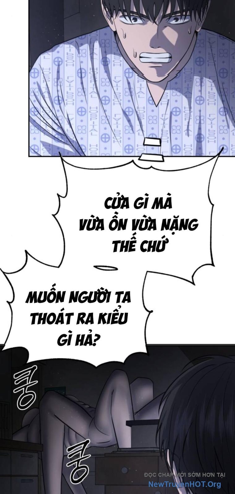 Chương 24 - Trang 53
