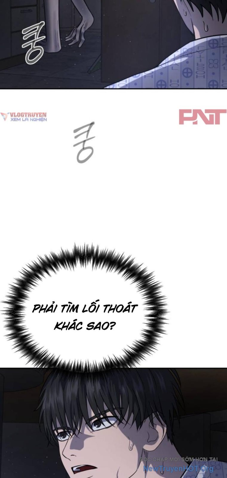 Chương 24 - Trang 54
