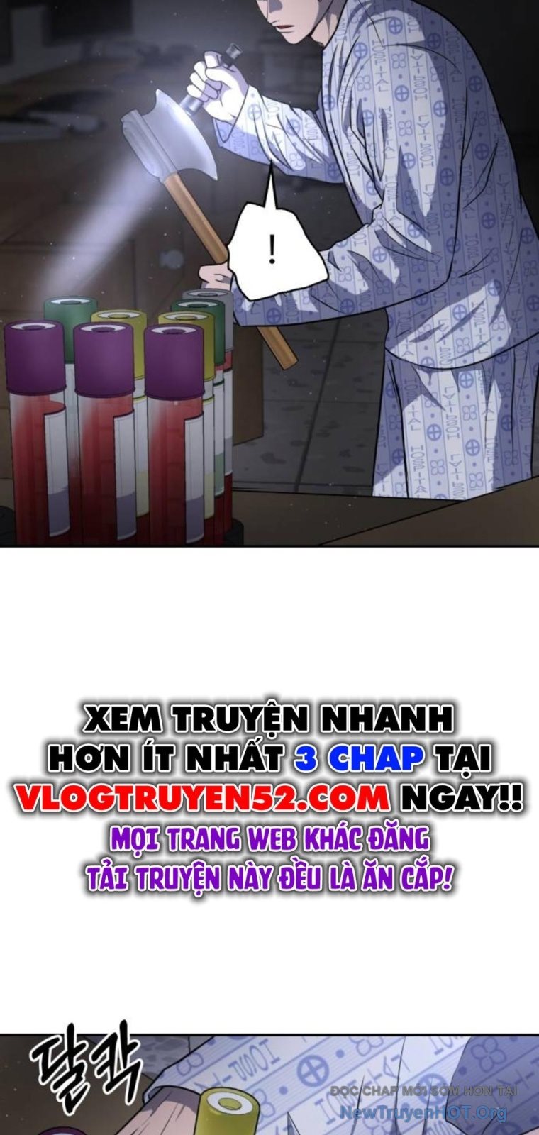 Chương 24 - Trang 56