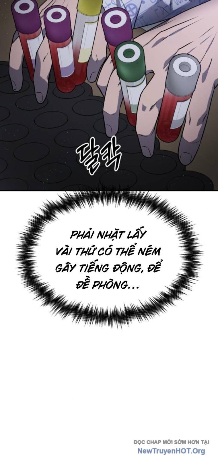 Chương 24 - Trang 57