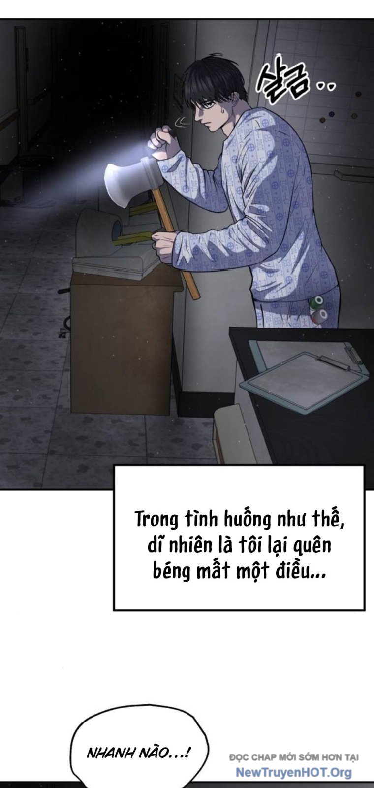 Chương 24 - Trang 58