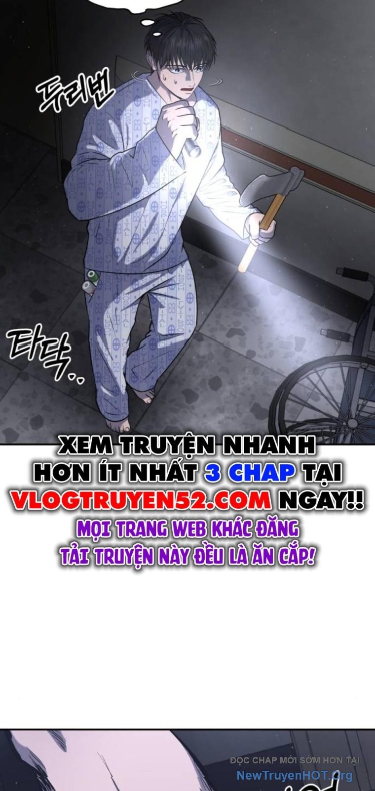 Chương 24 - Trang 59
