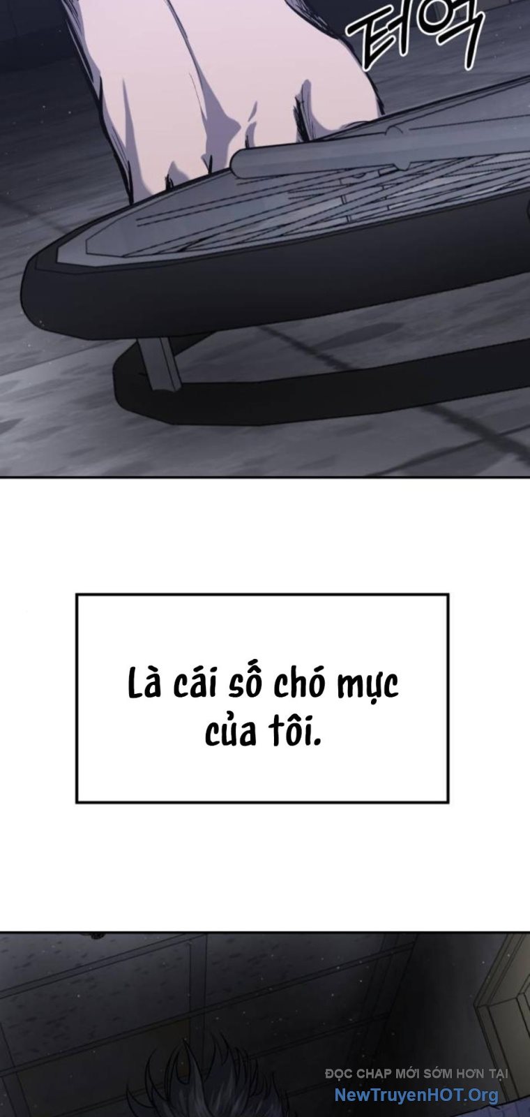Chương 24 - Trang 60