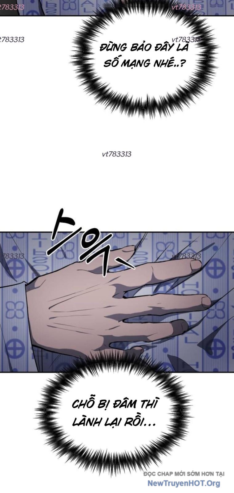 Chương 24 - Trang 7