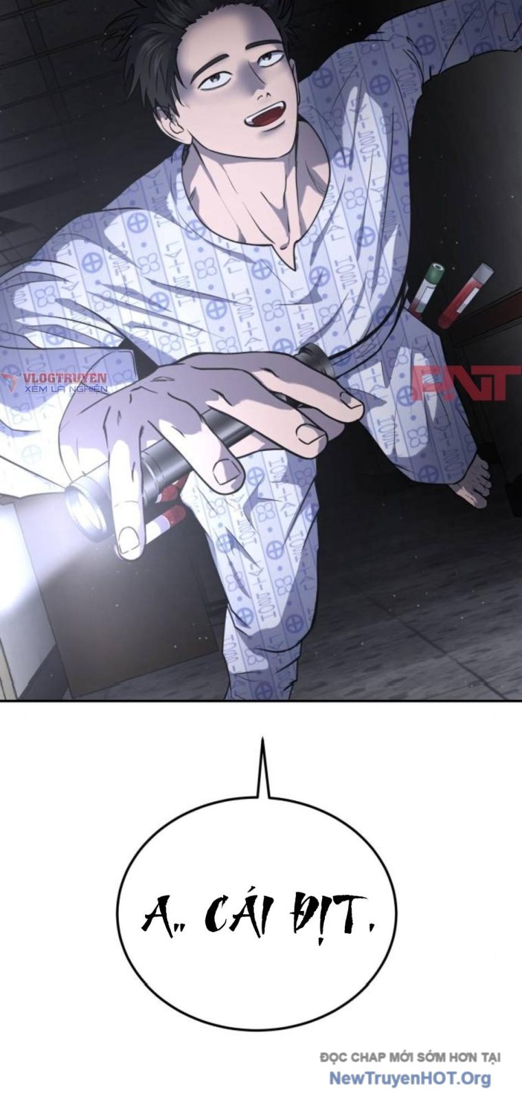 Chương 24 - Trang 61