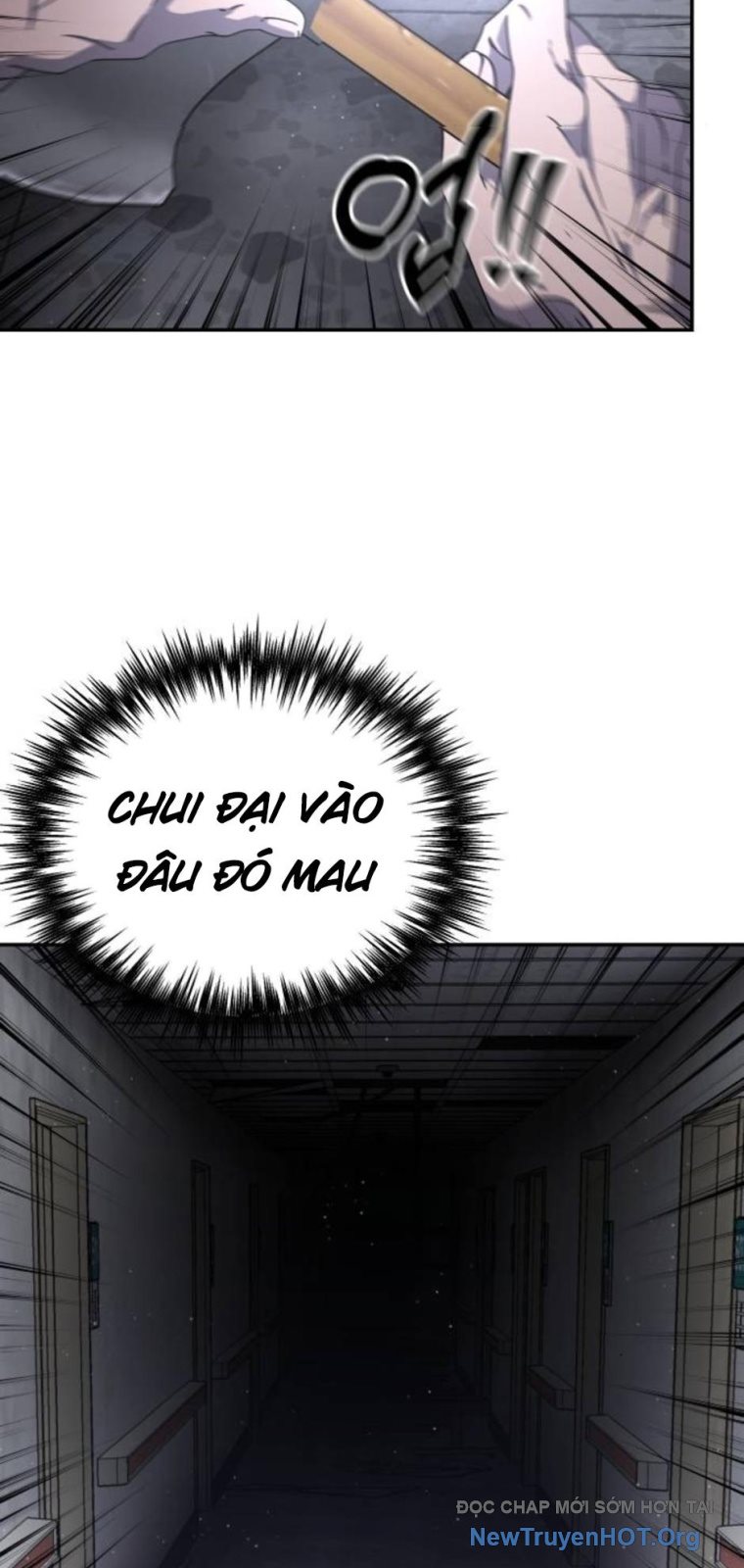 Chương 24 - Trang 64