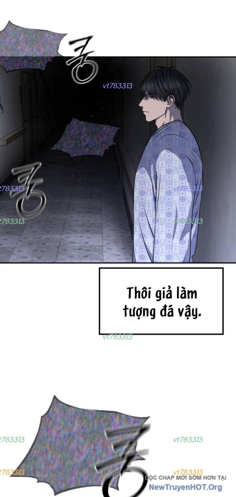 Chương 24 - Trang 67