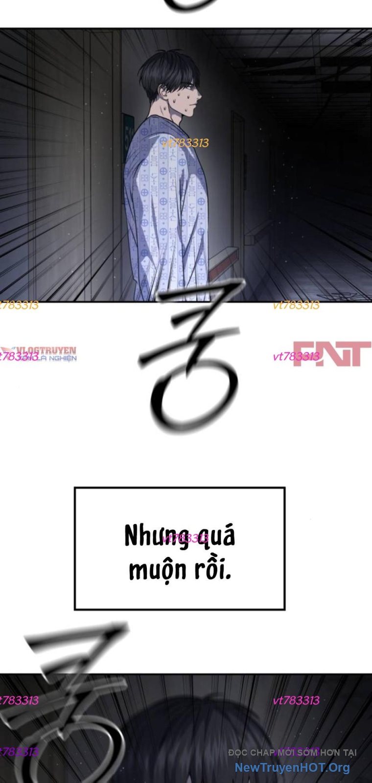 Chương 24 - Trang 68