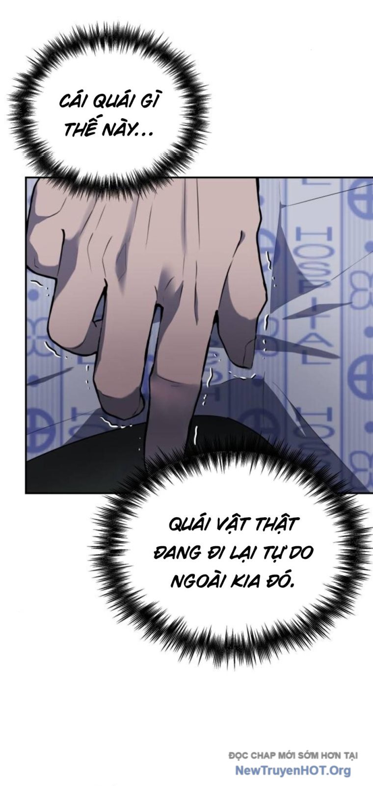 Chương 24 - Trang 9