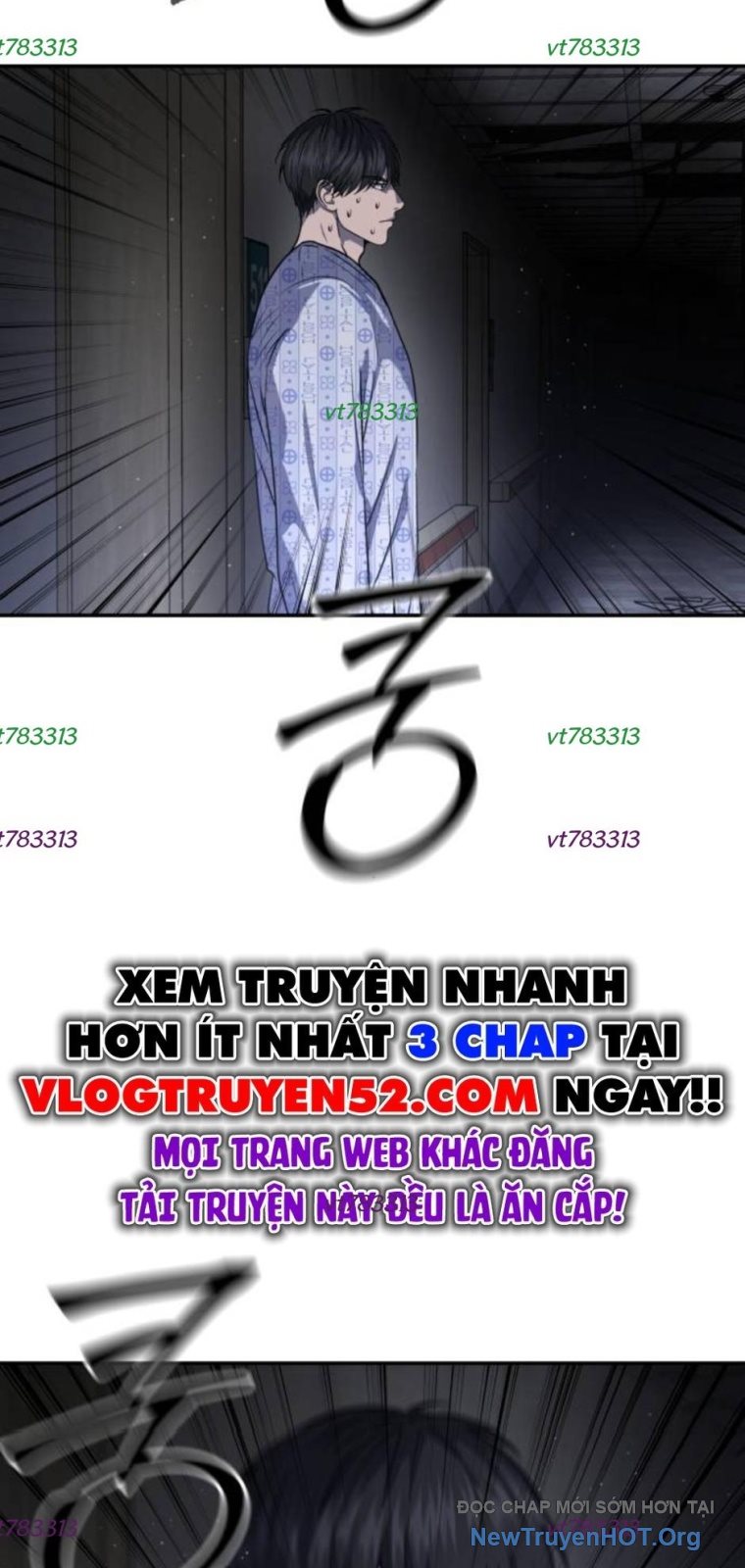 Chương 25 - Trang 2