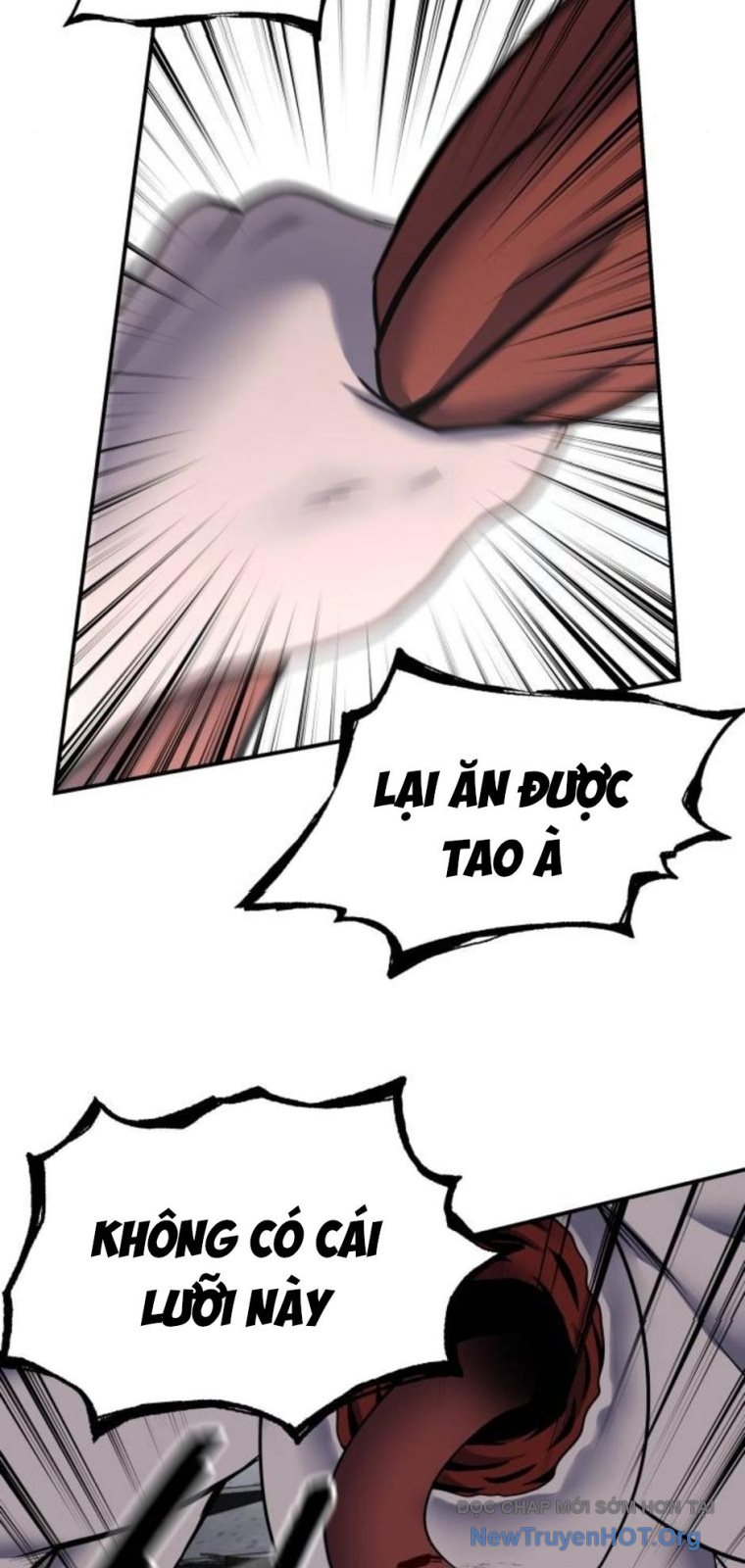 Chương 25 - Trang 13