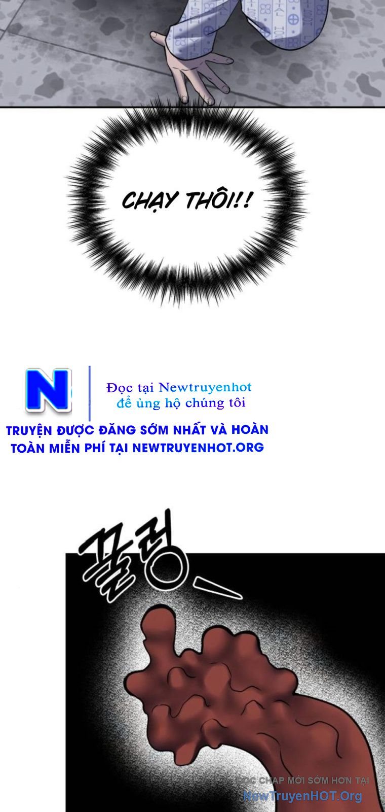 Chương 25 - Trang 17