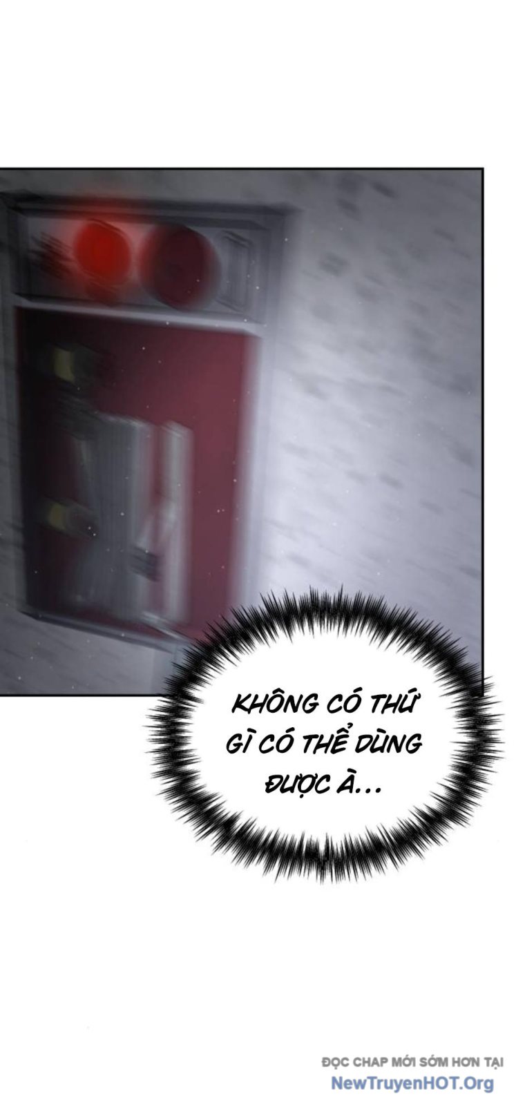 Chương 25 - Trang 28