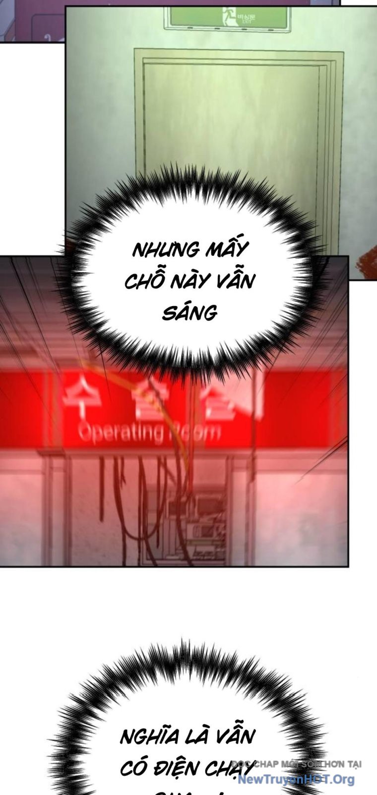 Chương 25 - Trang 31
