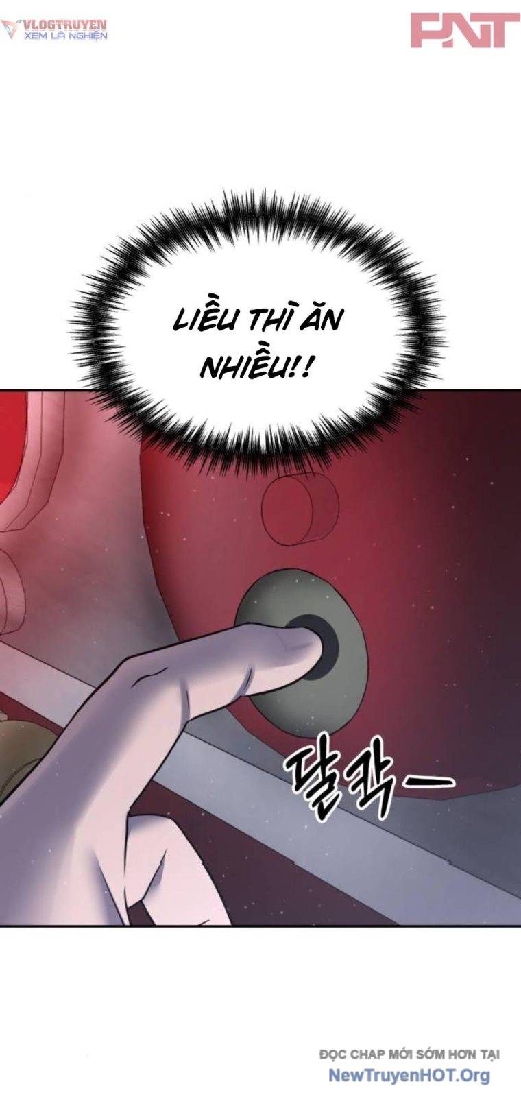 Chương 25 - Trang 33