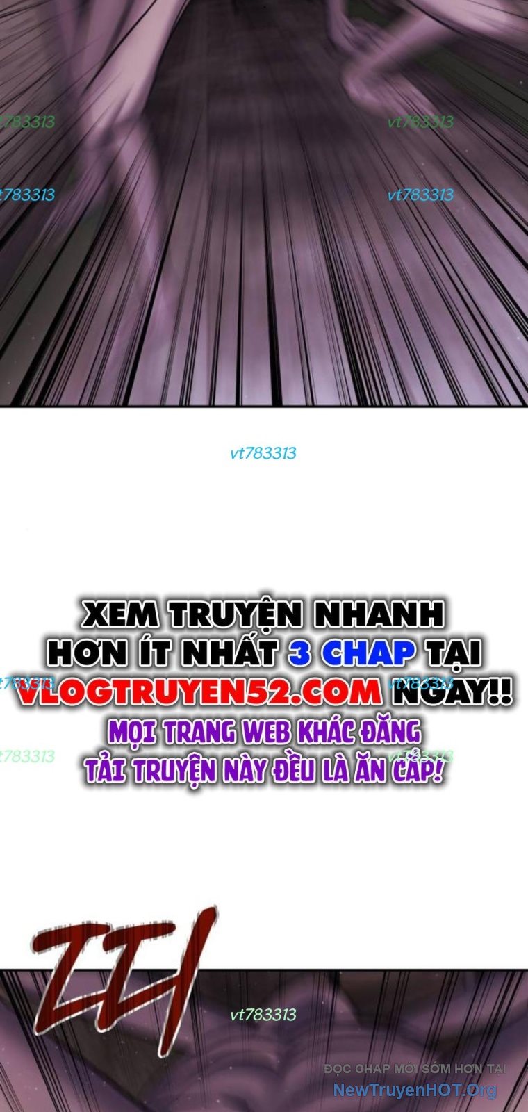 Chương 25 - Trang 38