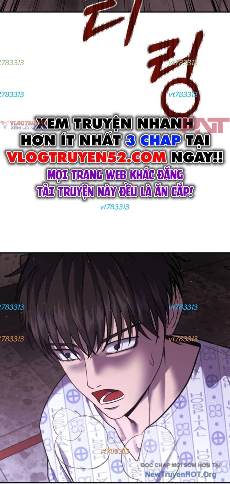 Chương 25 - Trang 40