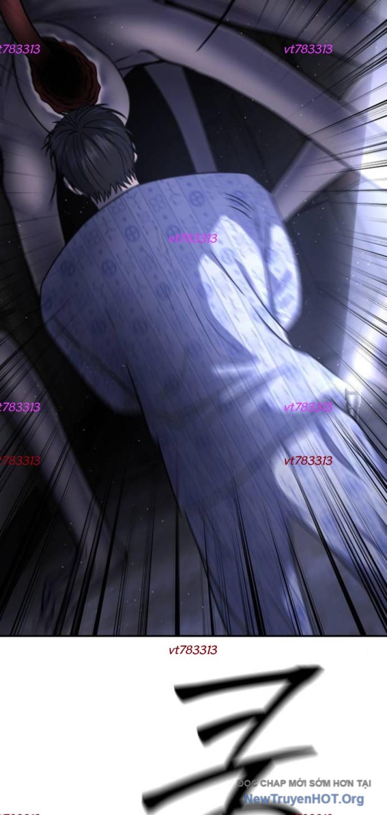 Chương 25 - Trang 5