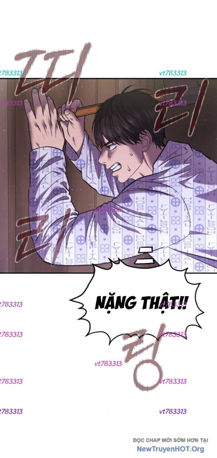 Chương 25 - Trang 43