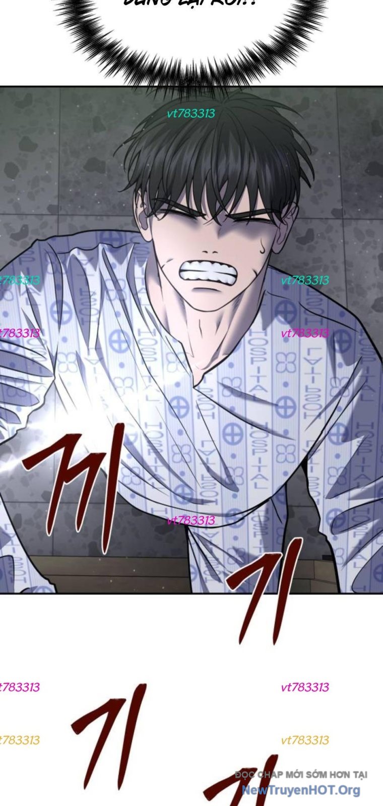 Chương 25 - Trang 45