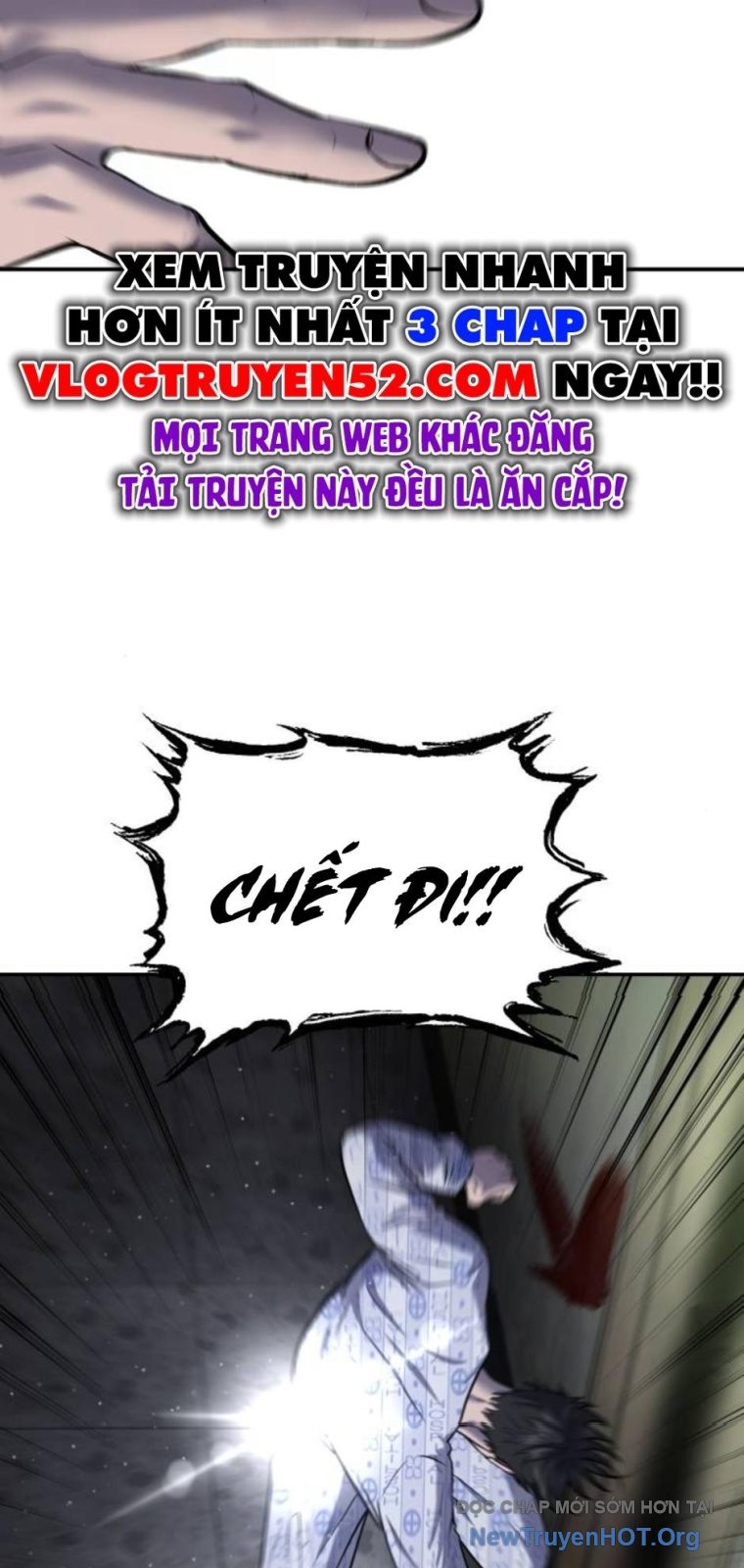 Chương 25 - Trang 49
