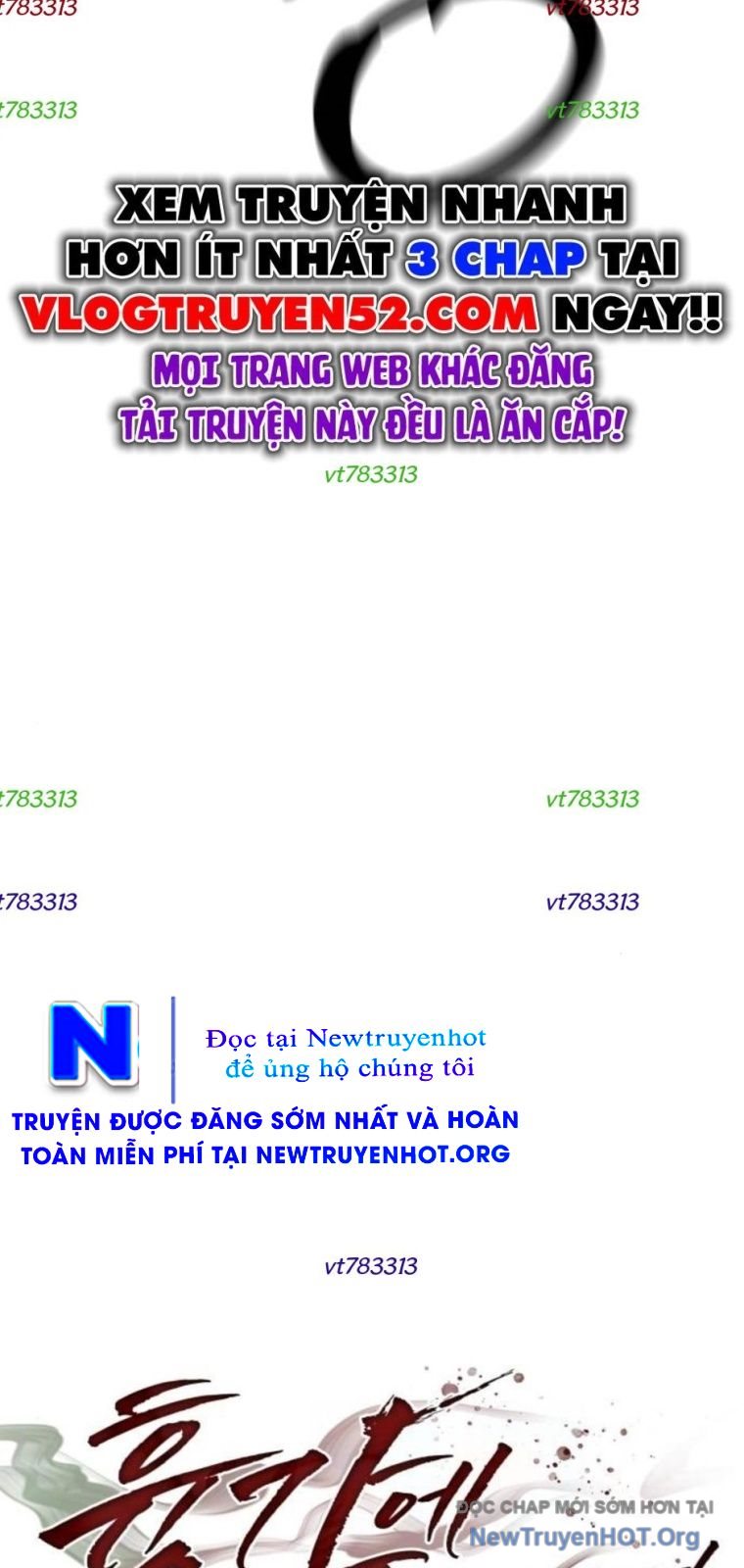 Chương 25 - Trang 6