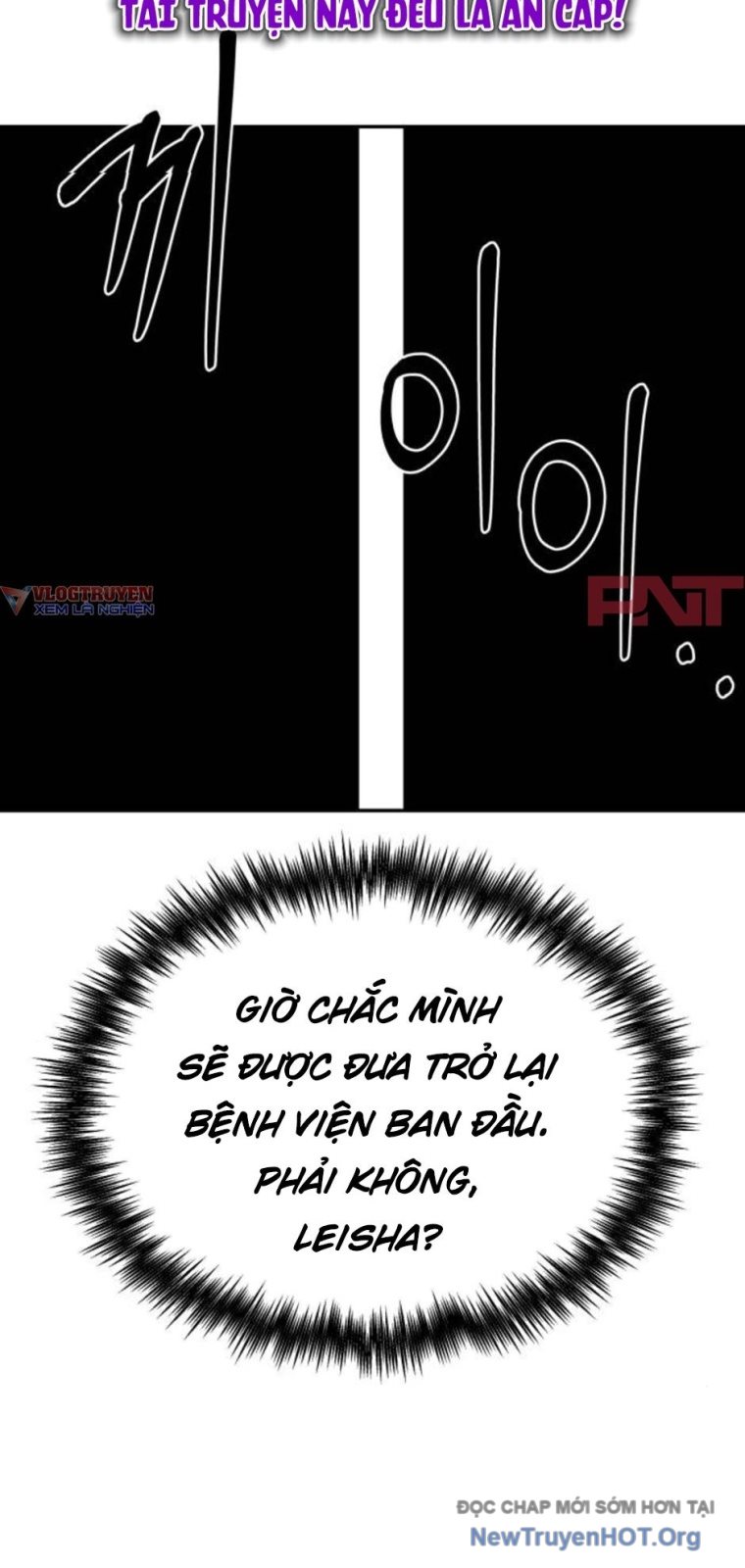 Chương 25 - Trang 61
