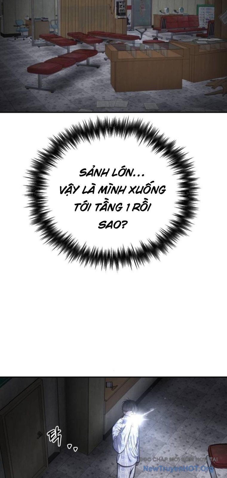 Chương 25 - Trang 63