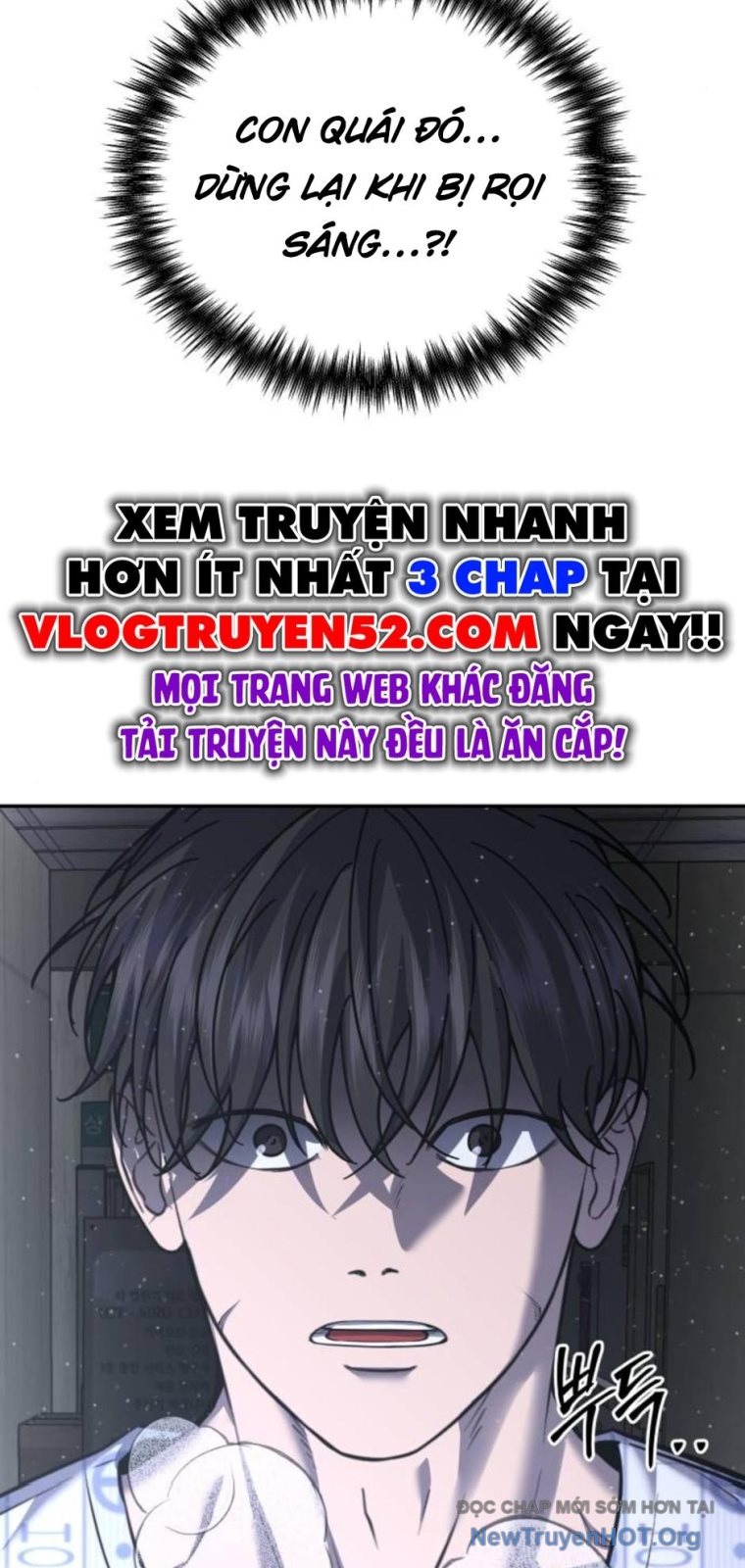 Chương 25 - Trang 70