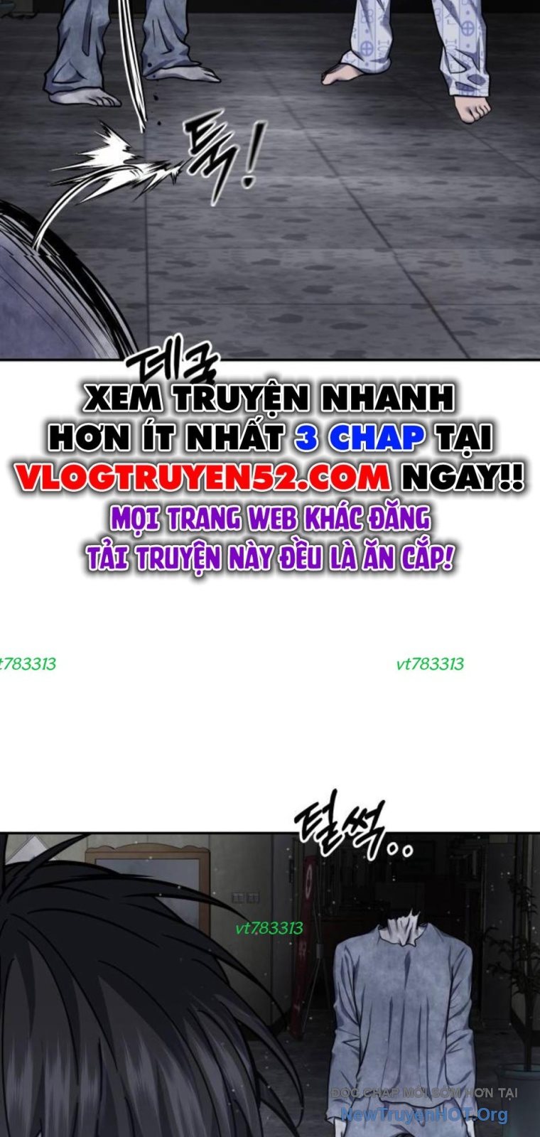 Chương 25 - Trang 74