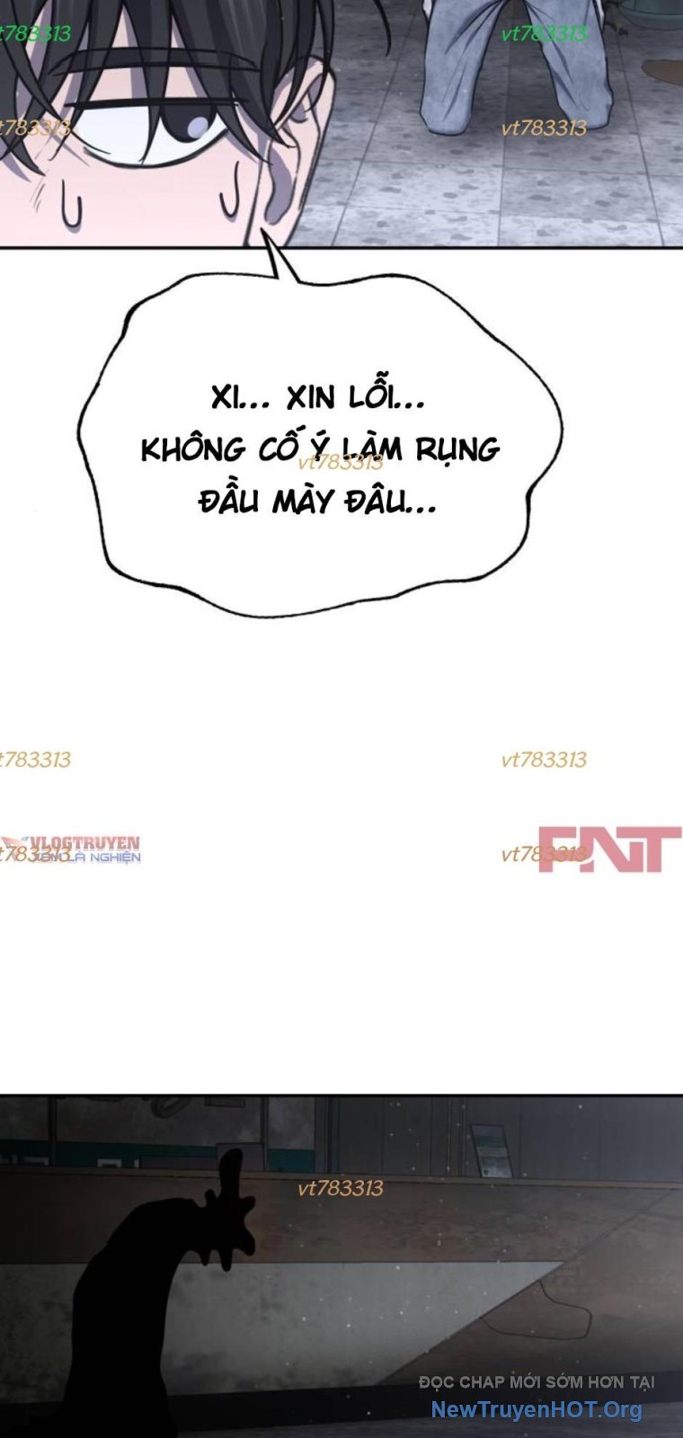 Chương 25 - Trang 75
