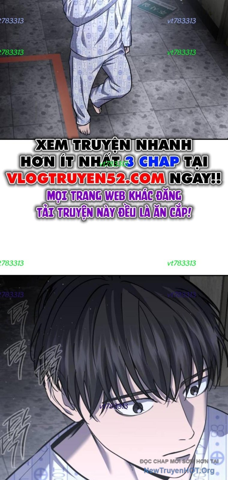 Chương 25 - Trang 77