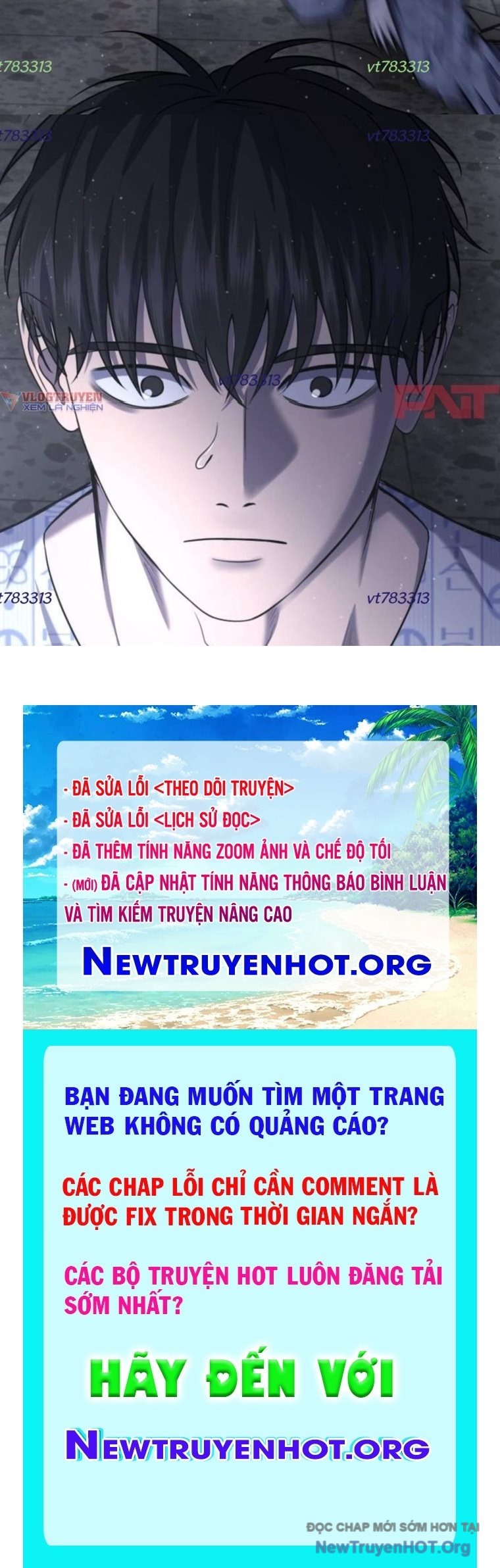 Chương 25 - Trang 79