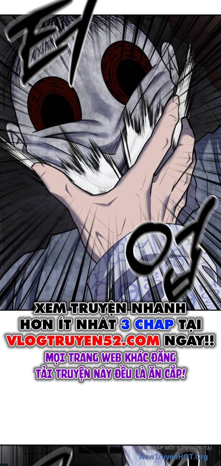 Chương 26 - Trang 16