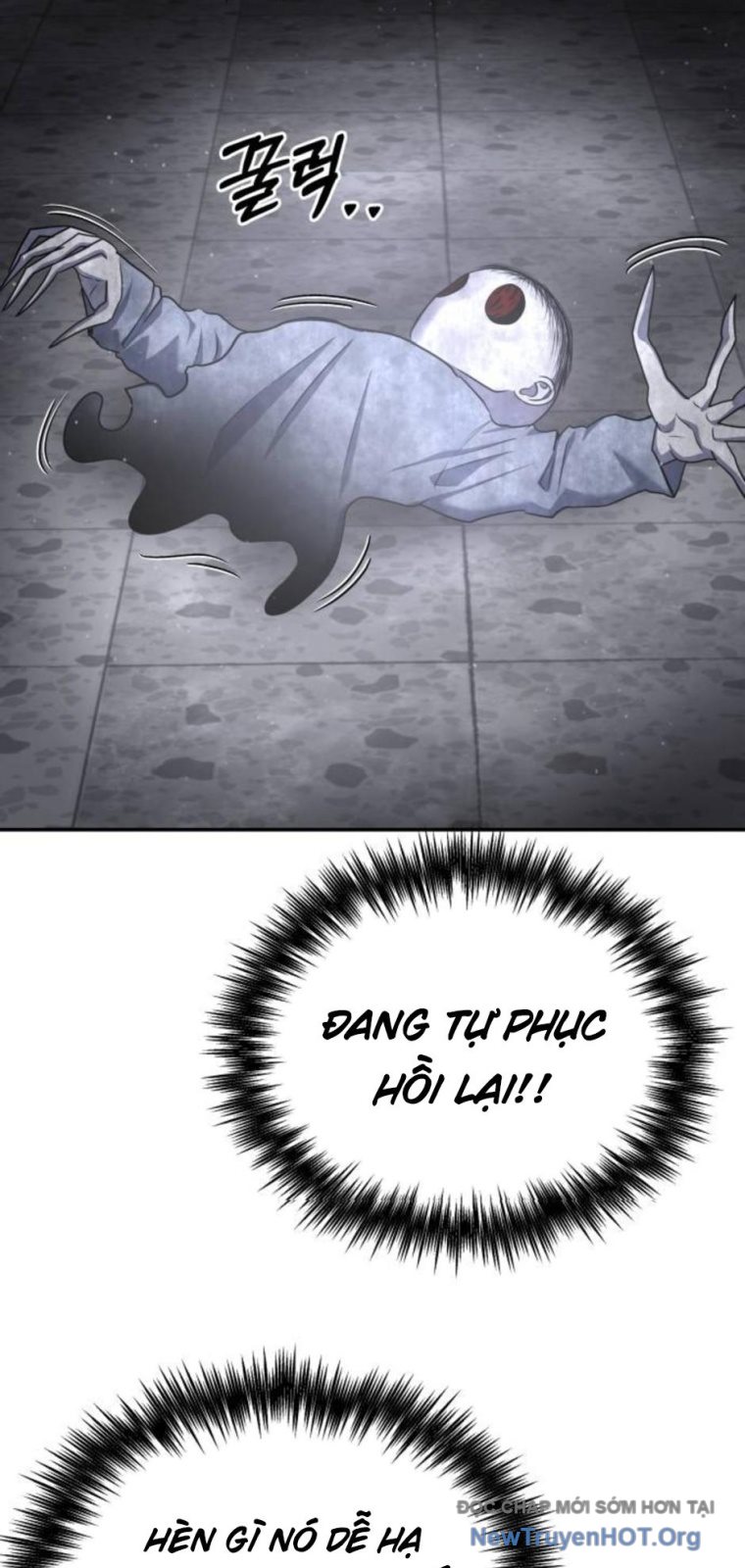 Chương 26 - Trang 21