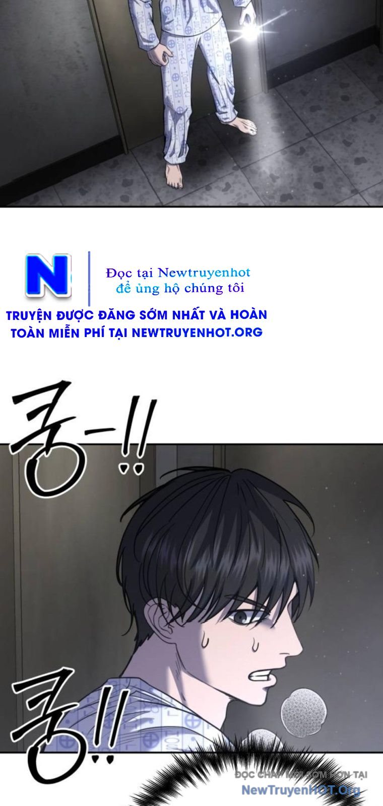 Chương 26 - Trang 24