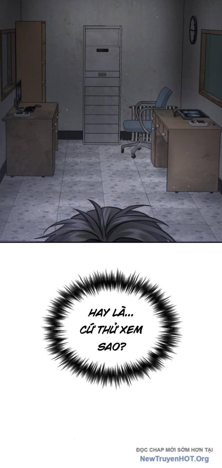 Chương 26 - Trang 28