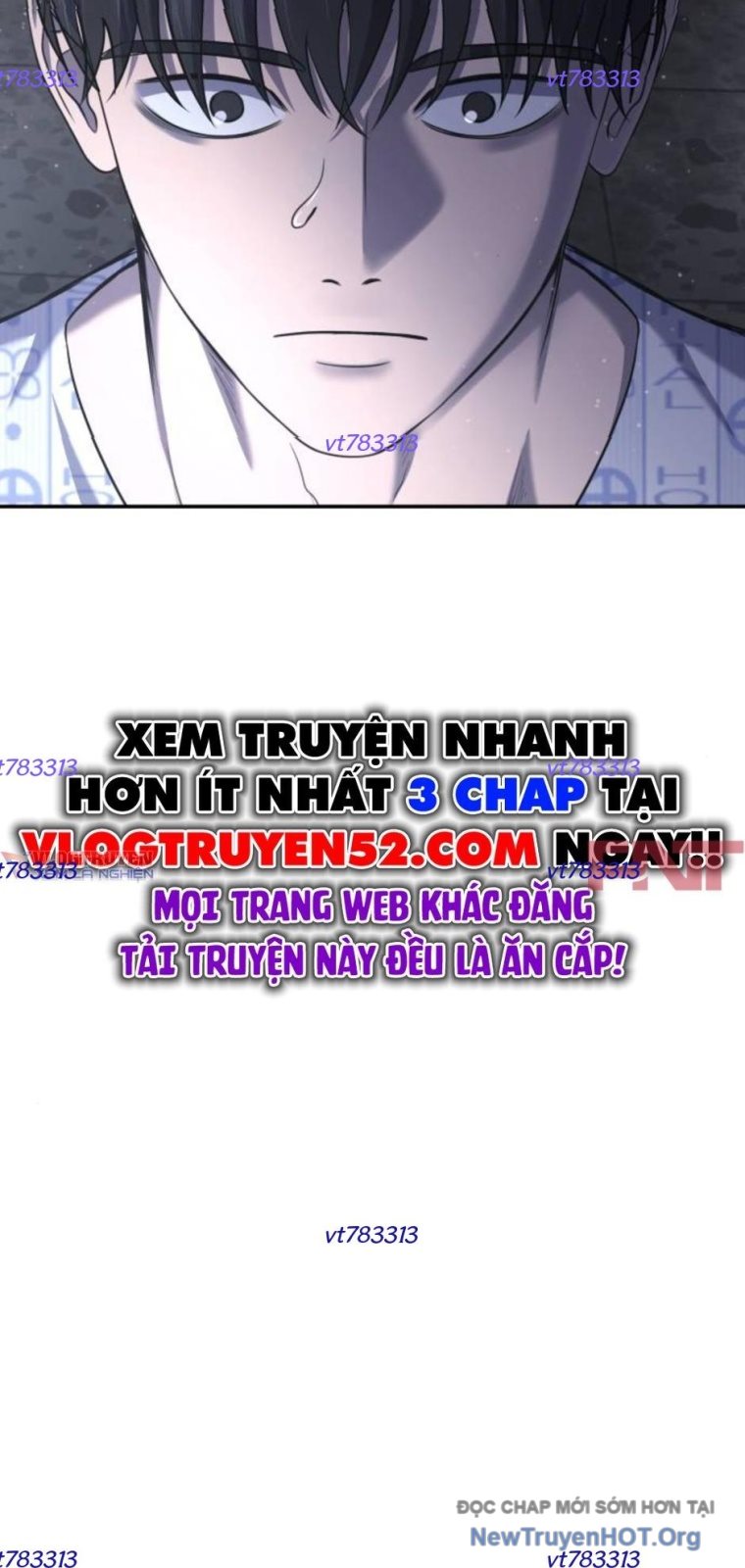 Chương 26 - Trang 4