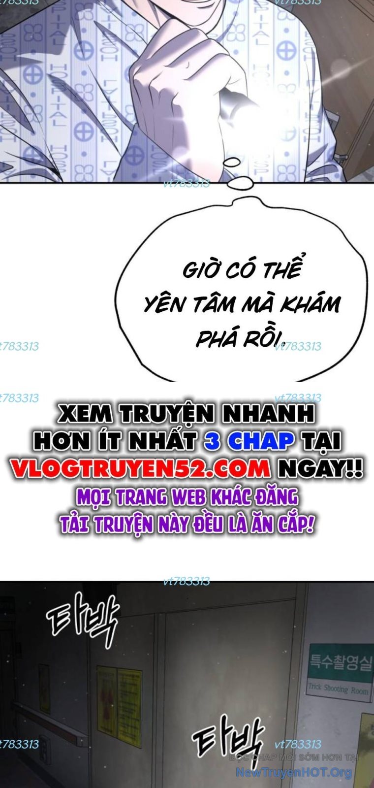Chương 26 - Trang 36