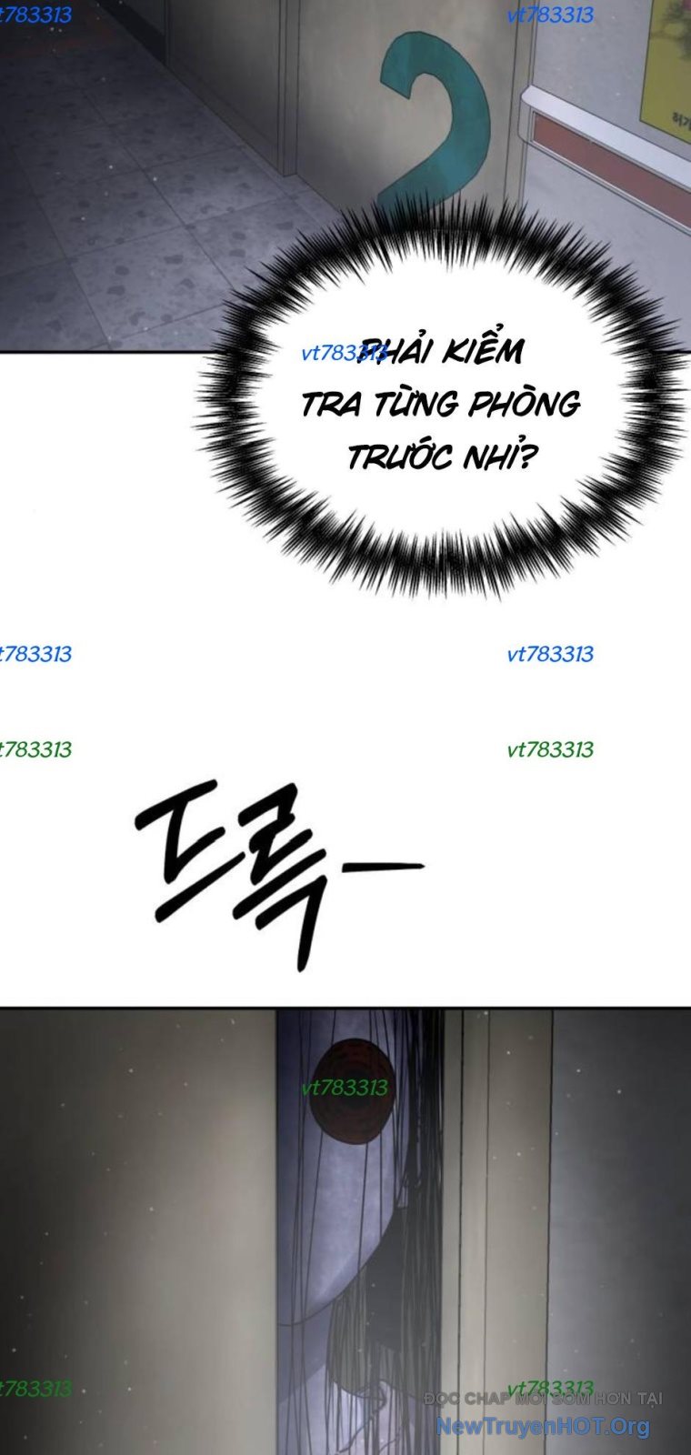 Chương 26 - Trang 37