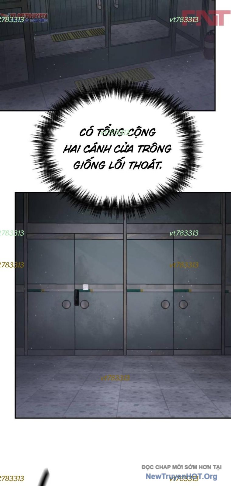Chương 26 - Trang 40