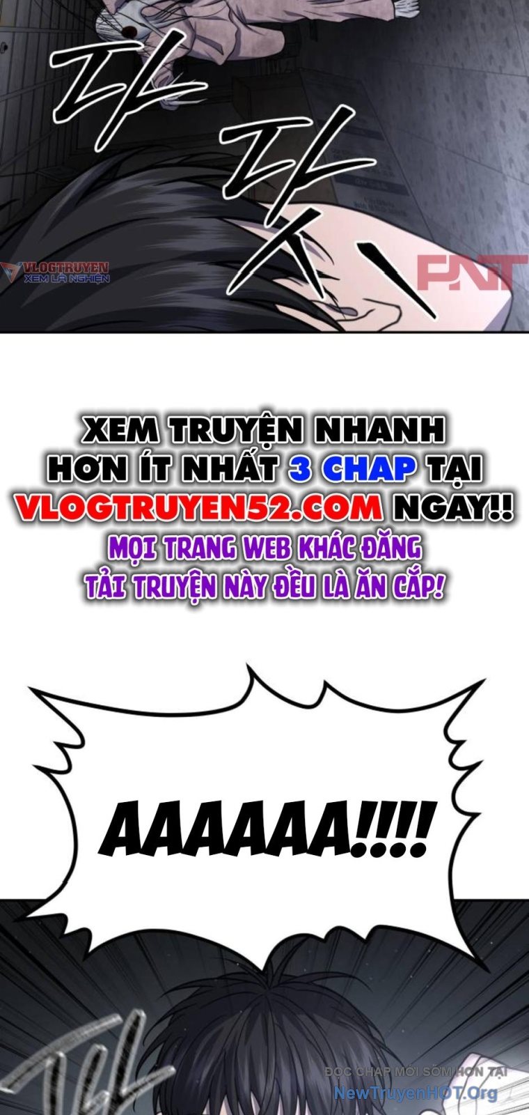 Chương 26 - Trang 54