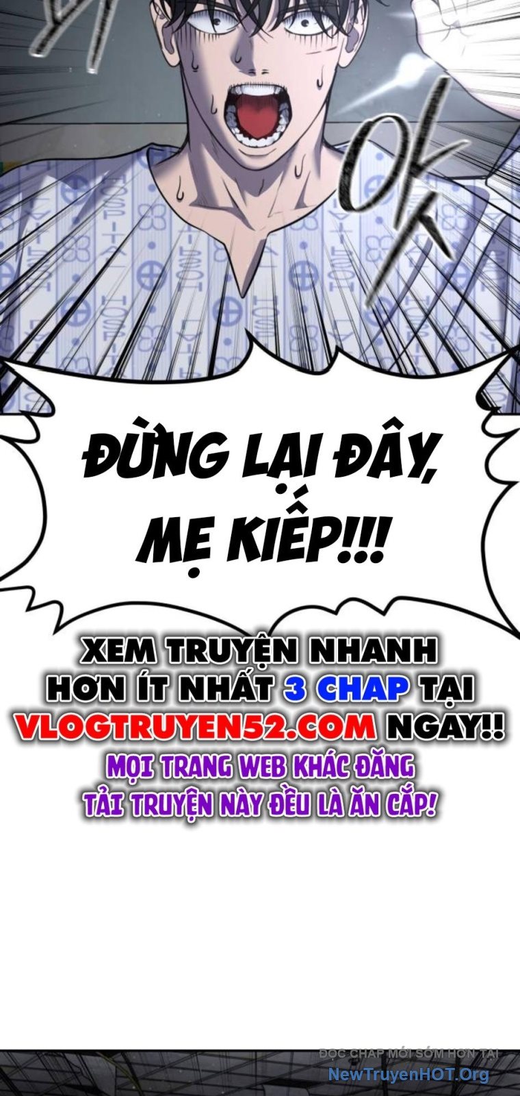Chương 26 - Trang 55
