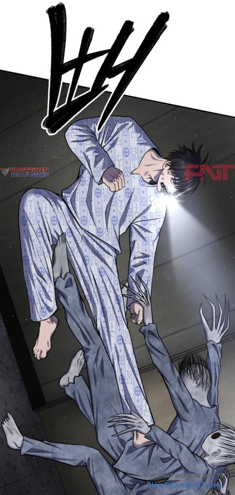 Chương 26 - Trang 61