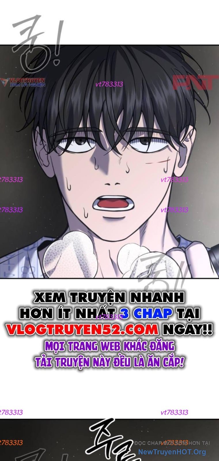 Chương 26 - Trang 68